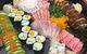 Zen Japanese Restaurant - thumb 14
