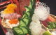 Zen Japanese Restaurant - thumb 3
