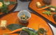 Zen Japanese Restaurant - thumb 6