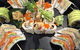 Zen Japanese Restaurant - thumb 8
