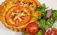 Amber Rose Food Store - thumb 9