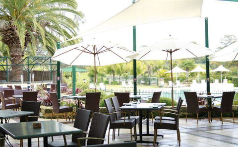 Jayliano's - Queensland Tourism 9
