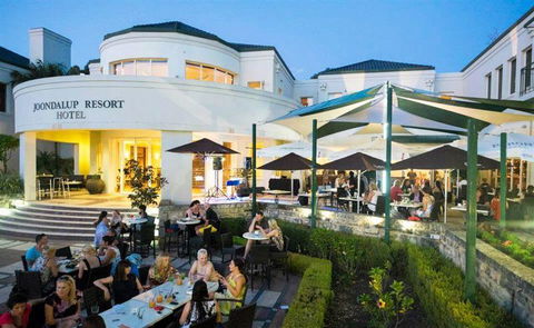 Jayliano's - Queensland Tourism 10