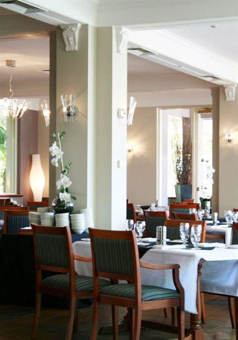 Jayliano's - Queensland Tourism 12