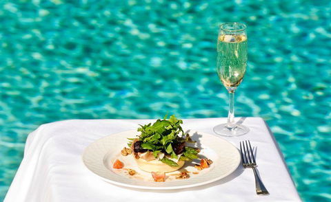 Jayliano's - Queensland Tourism 14