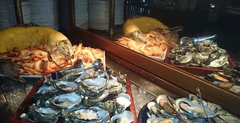 Jayliano's - Queensland Tourism 15