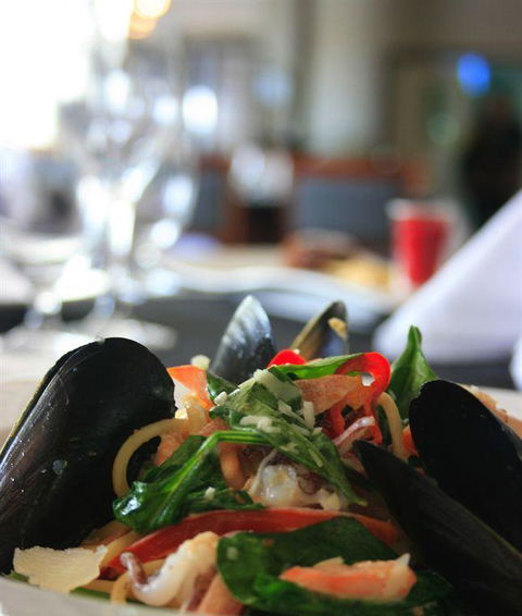 Jayliano's - Queensland Tourism 16