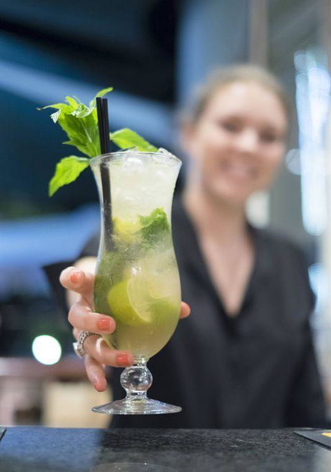 Jayliano's - Queensland Tourism 17