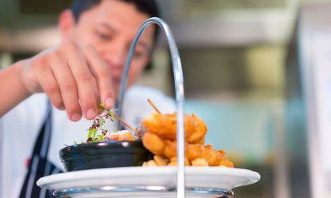 Jayliano's - Queensland Tourism 5