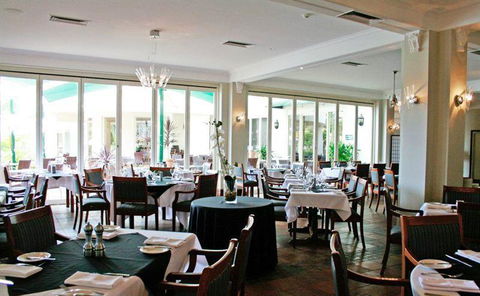 Jayliano's - Queensland Tourism 6