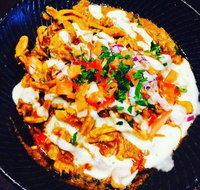 Le Souk Beirut - Queensland Tourism