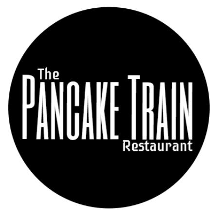 Pancake Train - Queensland Tourism 0