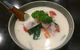 The Green Herring - thumb 4