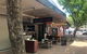 Waterloo Cafe And Pizzeria - thumb 0