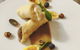 Black Salt Brasserie - thumb 3
