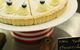 Black Salt Brasserie - thumb 7