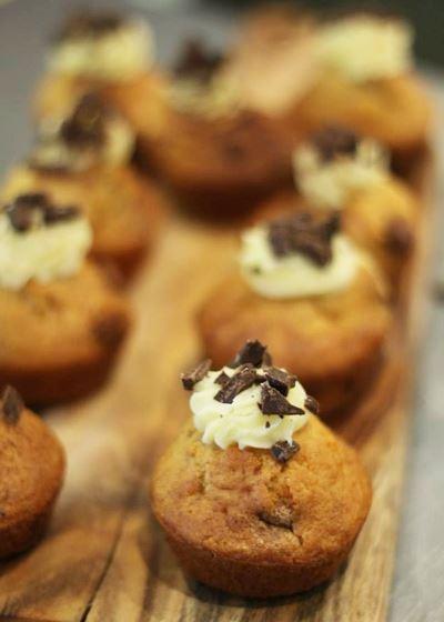 Black Salt Brasserie - Queensland Tourism 8
