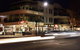 Cafe Palazzo - thumb 0