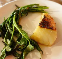 Gou Sushi - Queensland Tourism