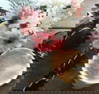 Lure Living - QLD Tourism