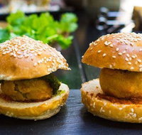 Masala Theory - Queensland Tourism