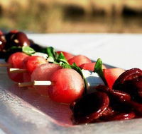 OMaras Hotel - QLD Tourism