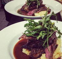 Porto Azzurro - Queensland Tourism