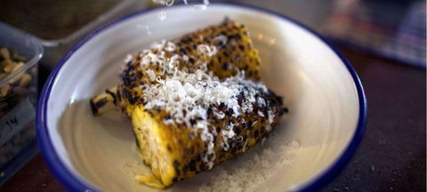 The Lamb Shop - Queensland Tourism 2