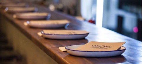 The Lamb Shop - Queensland Tourism 3