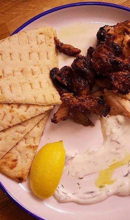 The Lamb Shop - Queensland Tourism 4