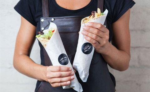 The Lamb Shop - Queensland Tourism 5