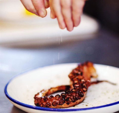 The Lamb Shop - Queensland Tourism 6