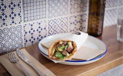 The Lamb Shop - Queensland Tourism 7