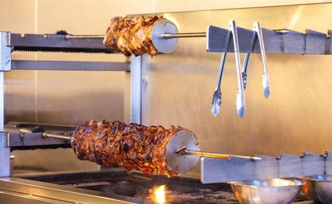 The Lamb Shop - Queensland Tourism 8