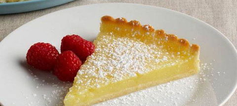 Tumblegum Bakehouse And Cafe - Queensland Tourism 0