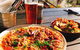 Brewhouse Margaret River - thumb 0