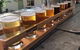 Brewhouse Margaret River - thumb 14
