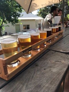 Brewhouse Margaret River - Queensland Tourism 14