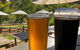 Brewhouse Margaret River - thumb 5