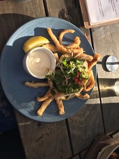 Brewhouse Margaret River - Queensland Tourism 6