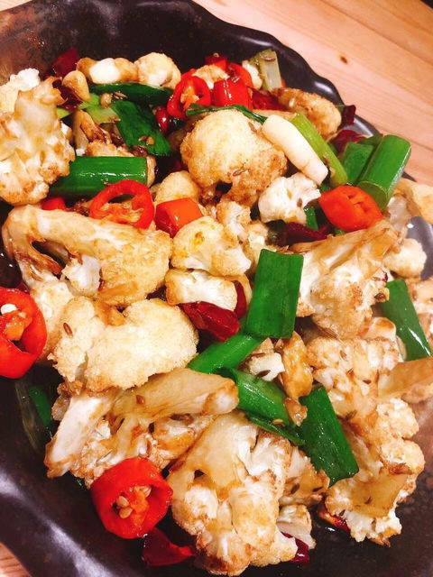 Chilli Panda - QLD Tourism 3