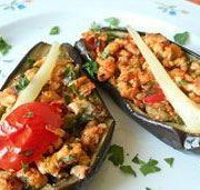 Crimson Nepalese and Indian Restaurant - Queensland Tourism