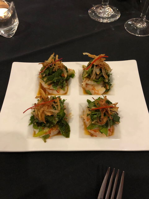 Dusit Dheva - QLD Tourism 15