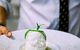 Dusit Dheva - thumb 9