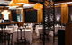 Dusit Dheva - thumb 1