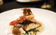 Dusit Dheva - thumb 7