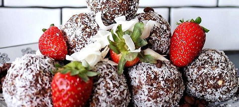 SeraBar - Queensland Tourism 5