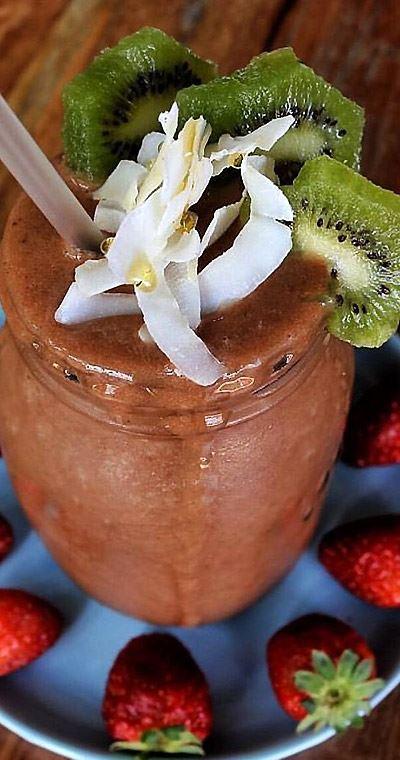 SeraBar - Queensland Tourism 6