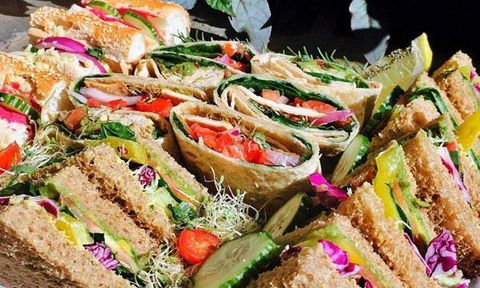 SeraBar - Queensland Tourism 7