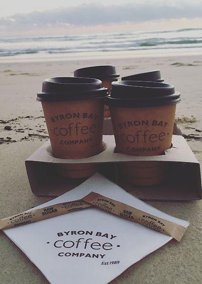 SeraBar - Queensland Tourism 8